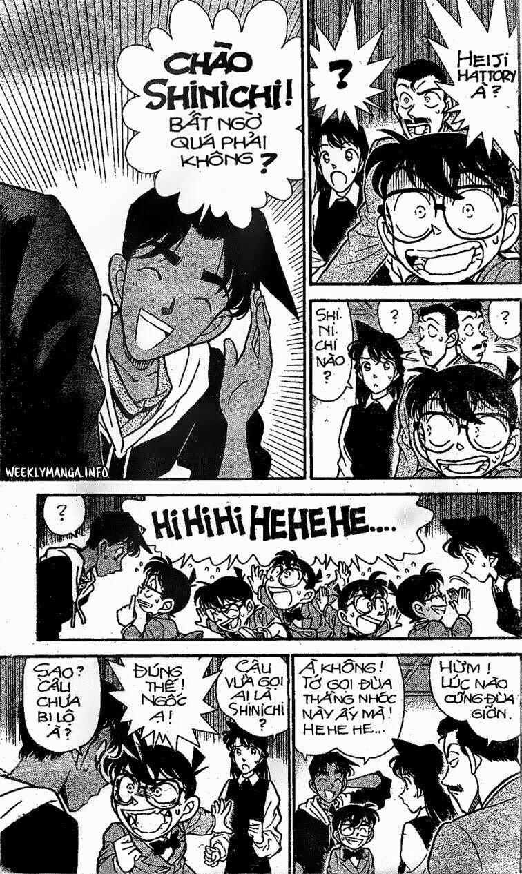 Chapter 150 - 11