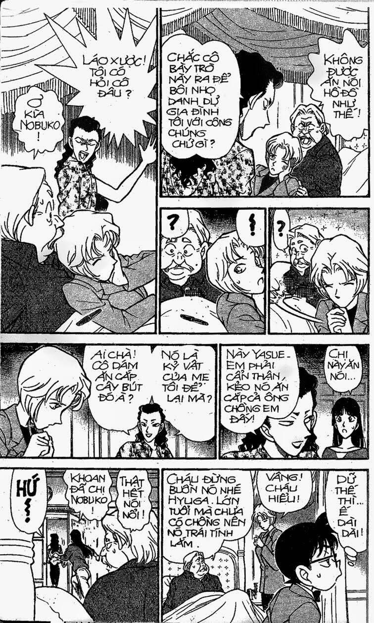 Chapter 150 - 13