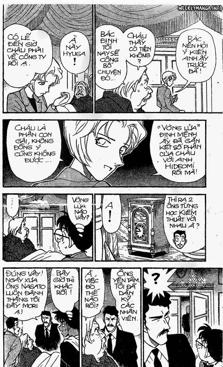 Chapter 150 - 14