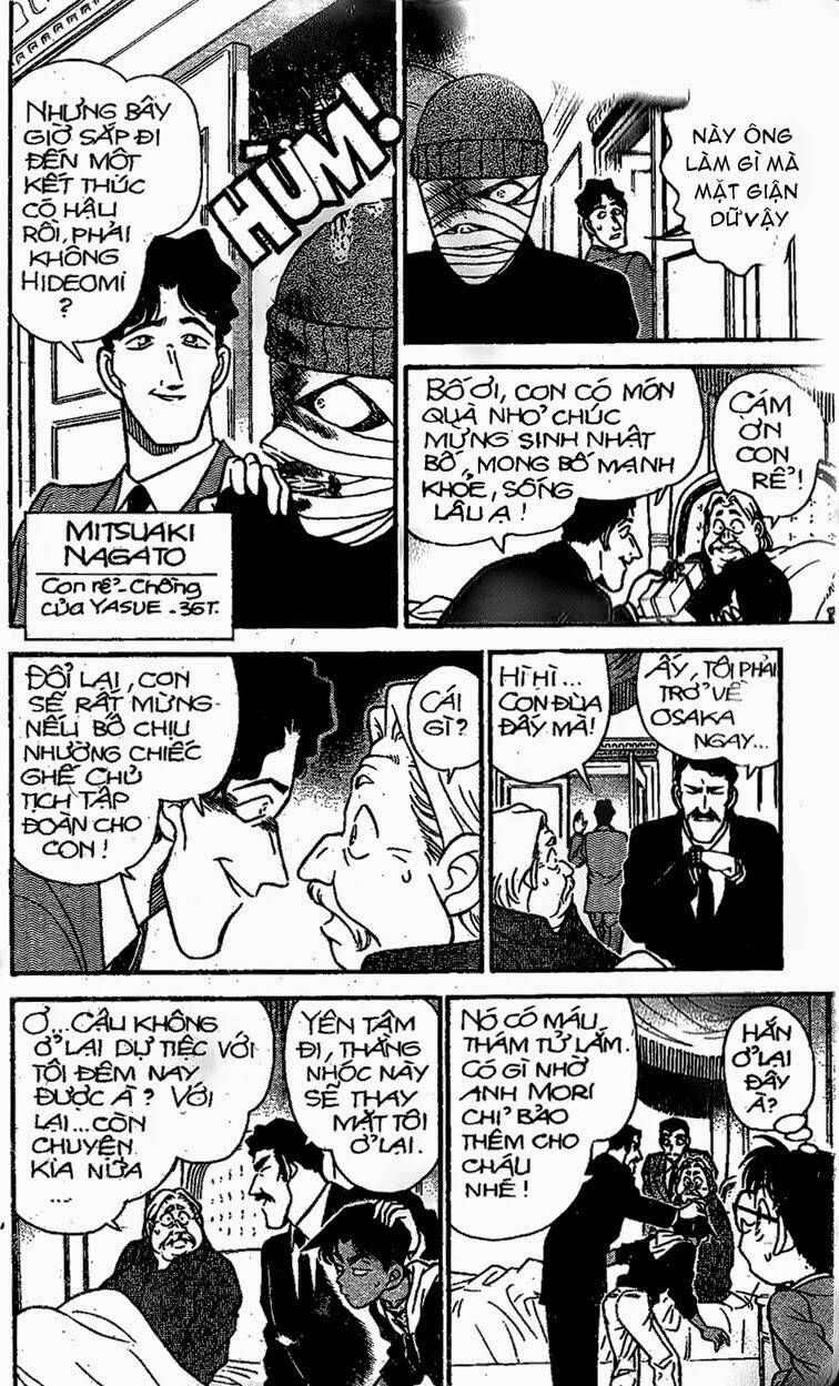 Chapter 150 - 16