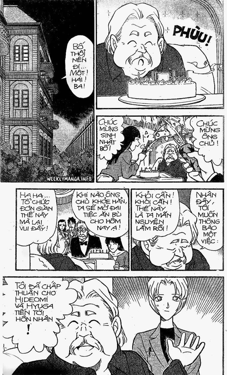 Chapter 150 - 17
