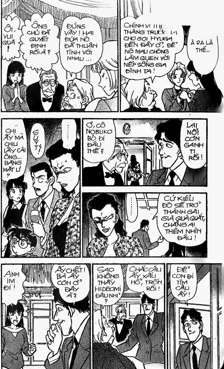 Chapter 150 - 18