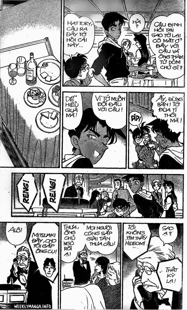 Chapter 150 - 19