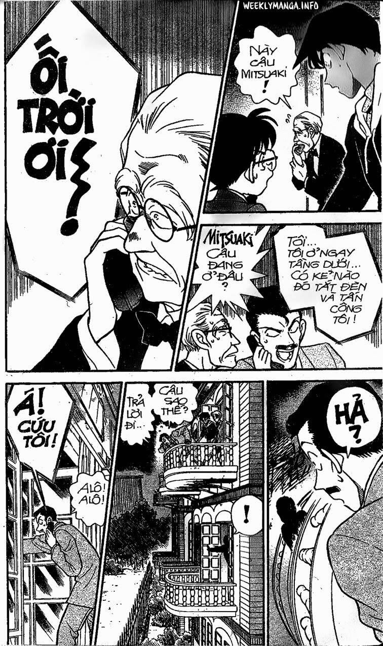 Chapter 150 - 20