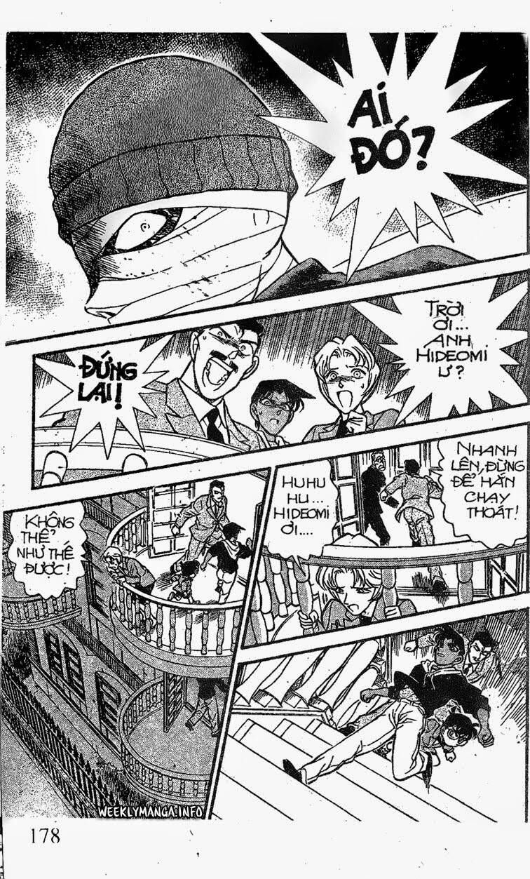 Chapter 150 - 21