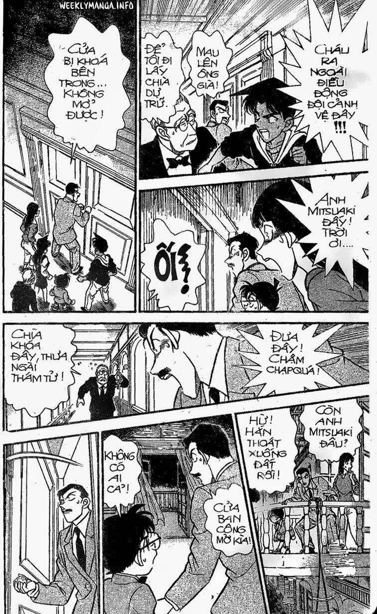 Chapter 150 - 22