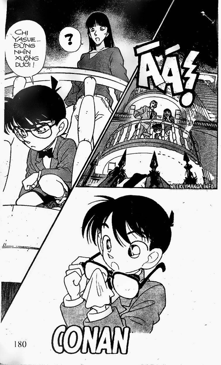Chapter 150 - 23
