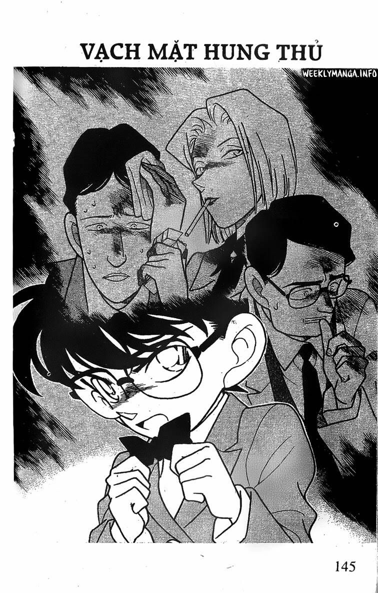 Chapter 149 - 6