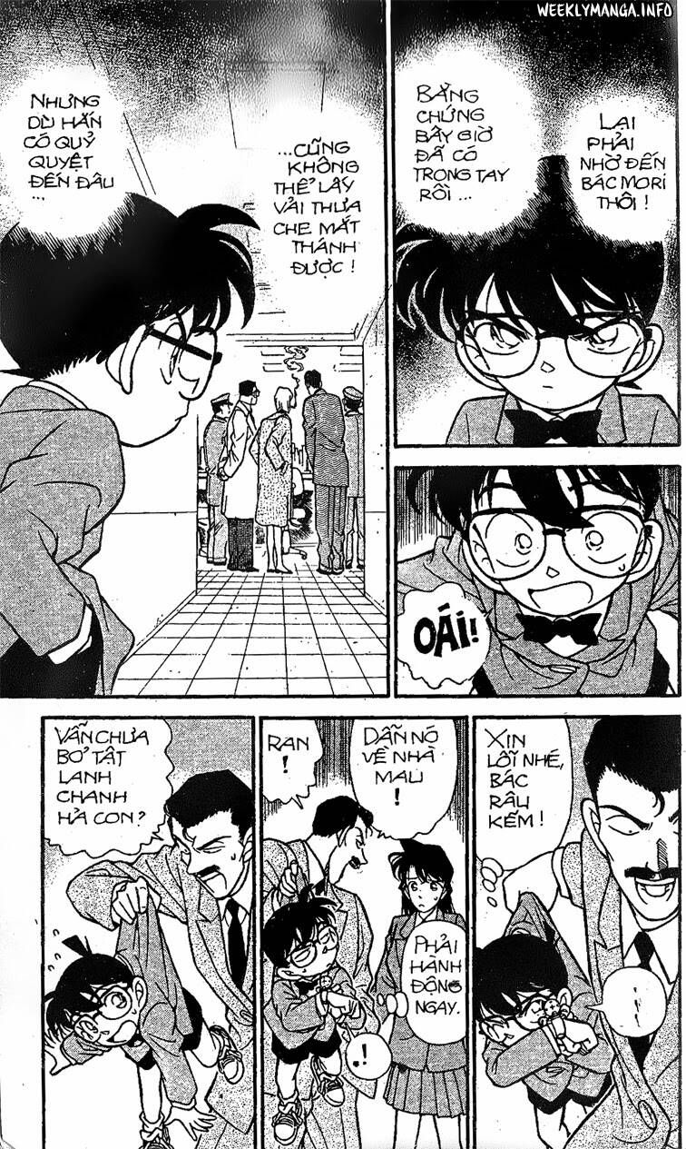 Chapter 149 - 7
