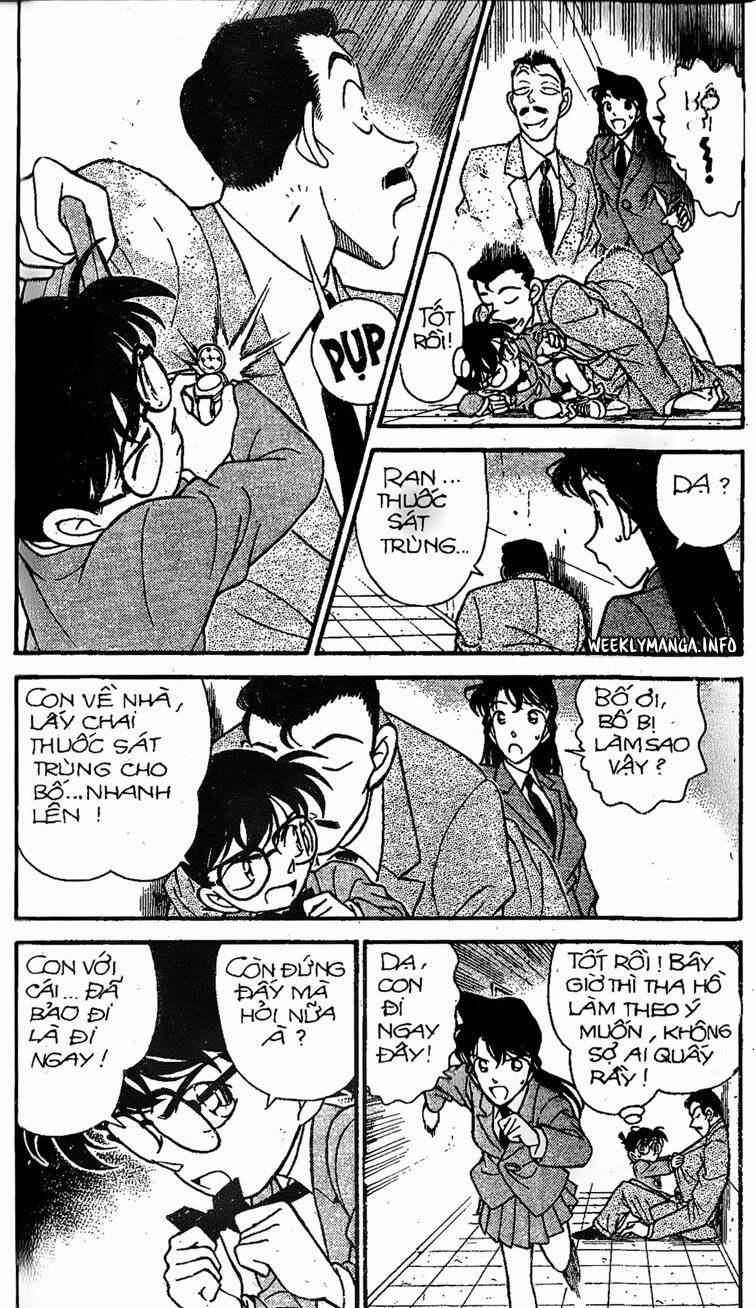 Chapter 149 - 8