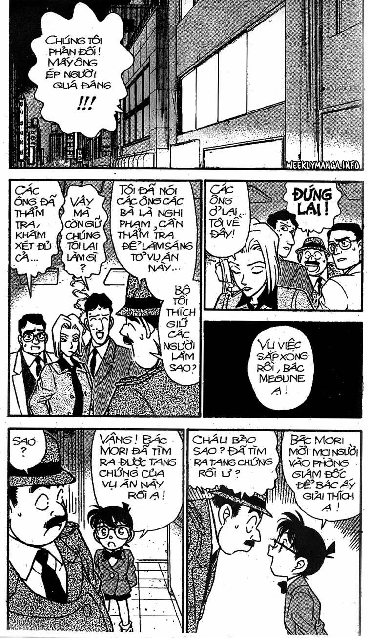 Chapter 149 - 9