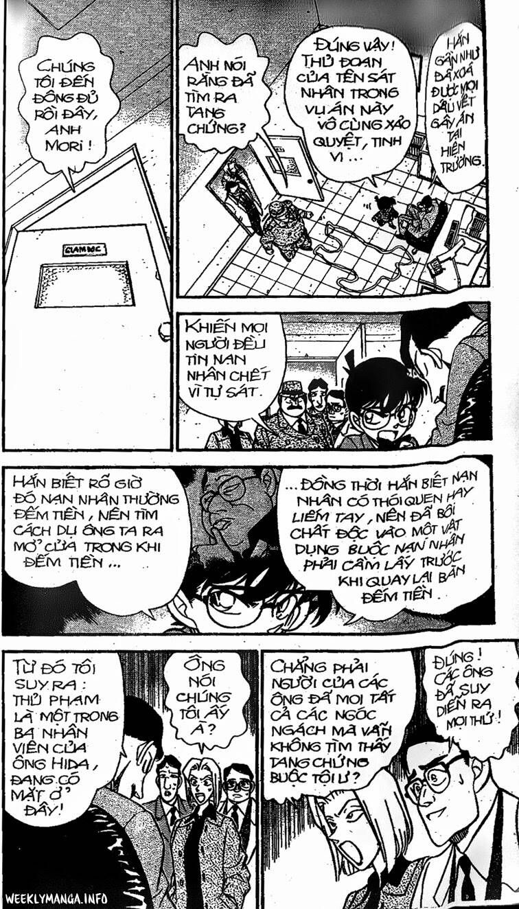 Chapter 149 - 10