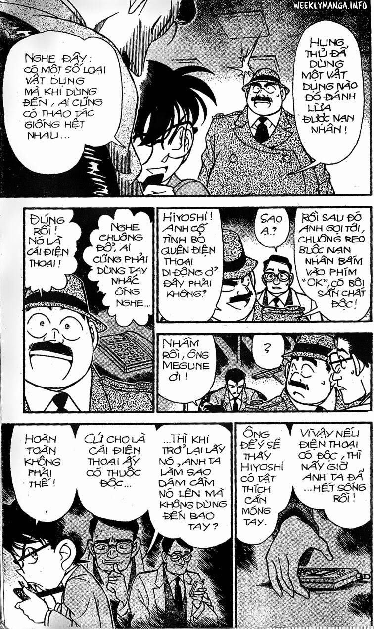 Chapter 149 - 11