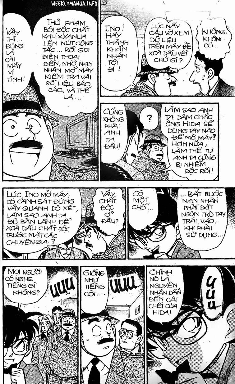 Chapter 149 - 12
