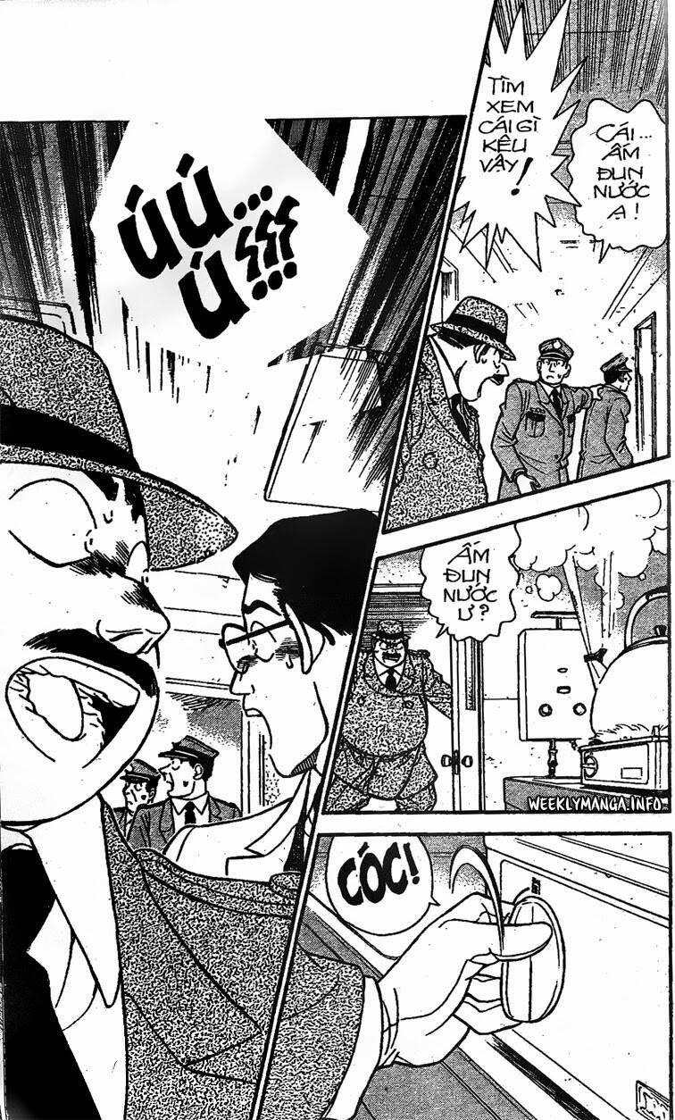Chapter 149 - 13