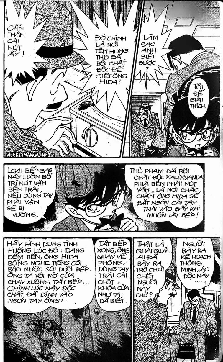Chapter 149 - 14