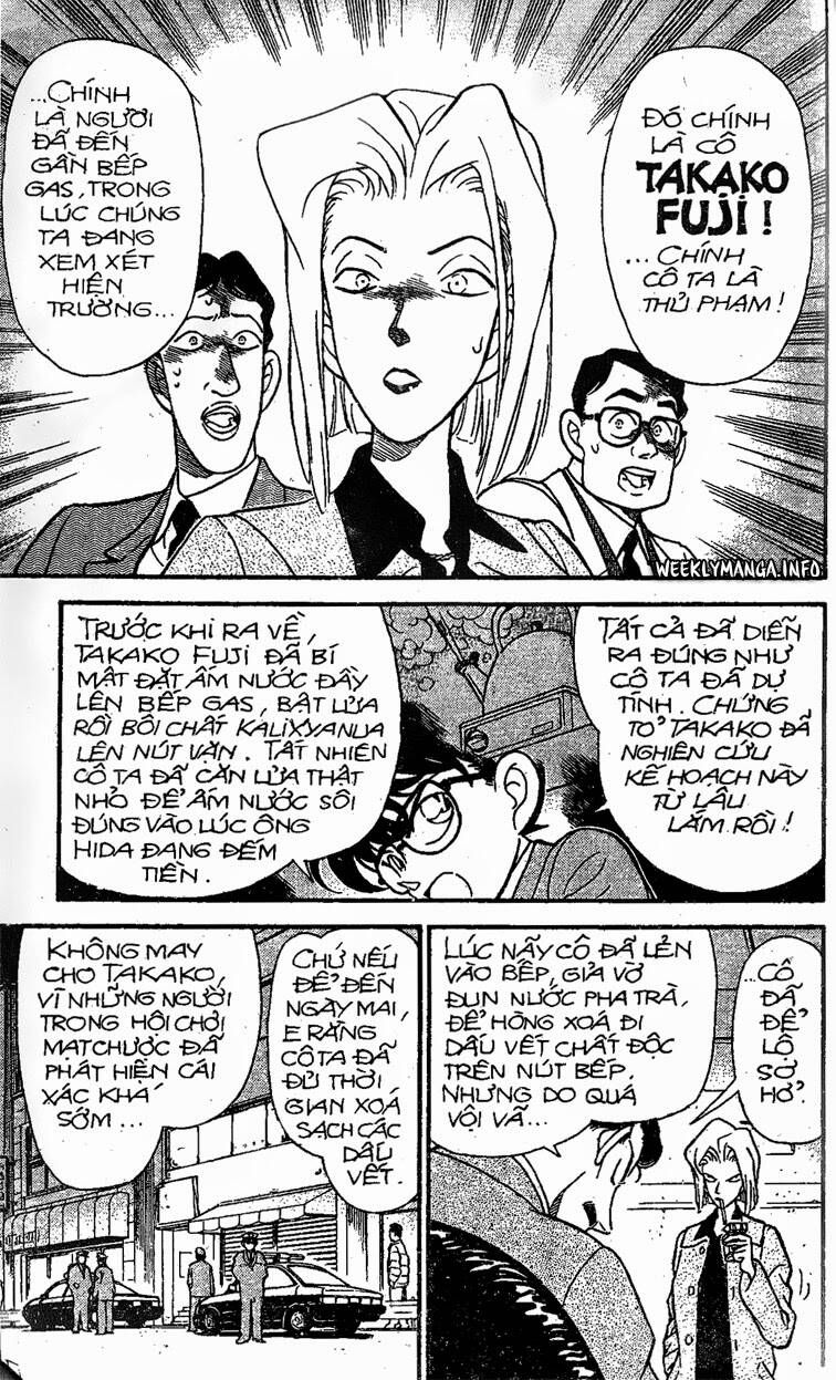 Chapter 149 - 15