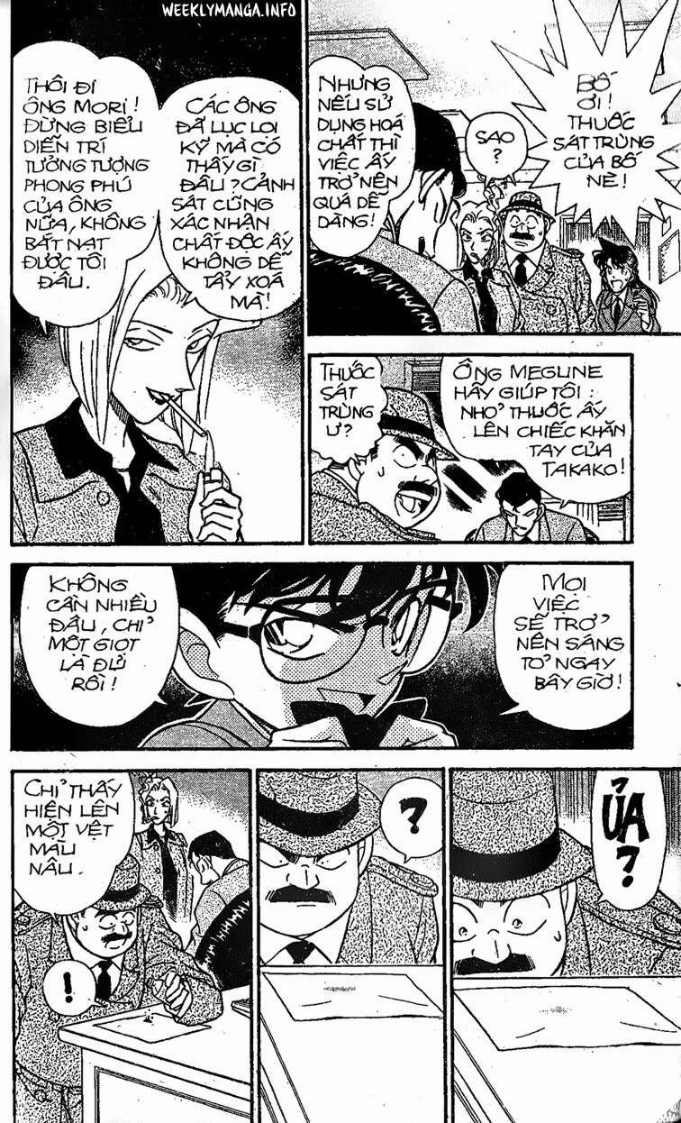 Chapter 149 - 16