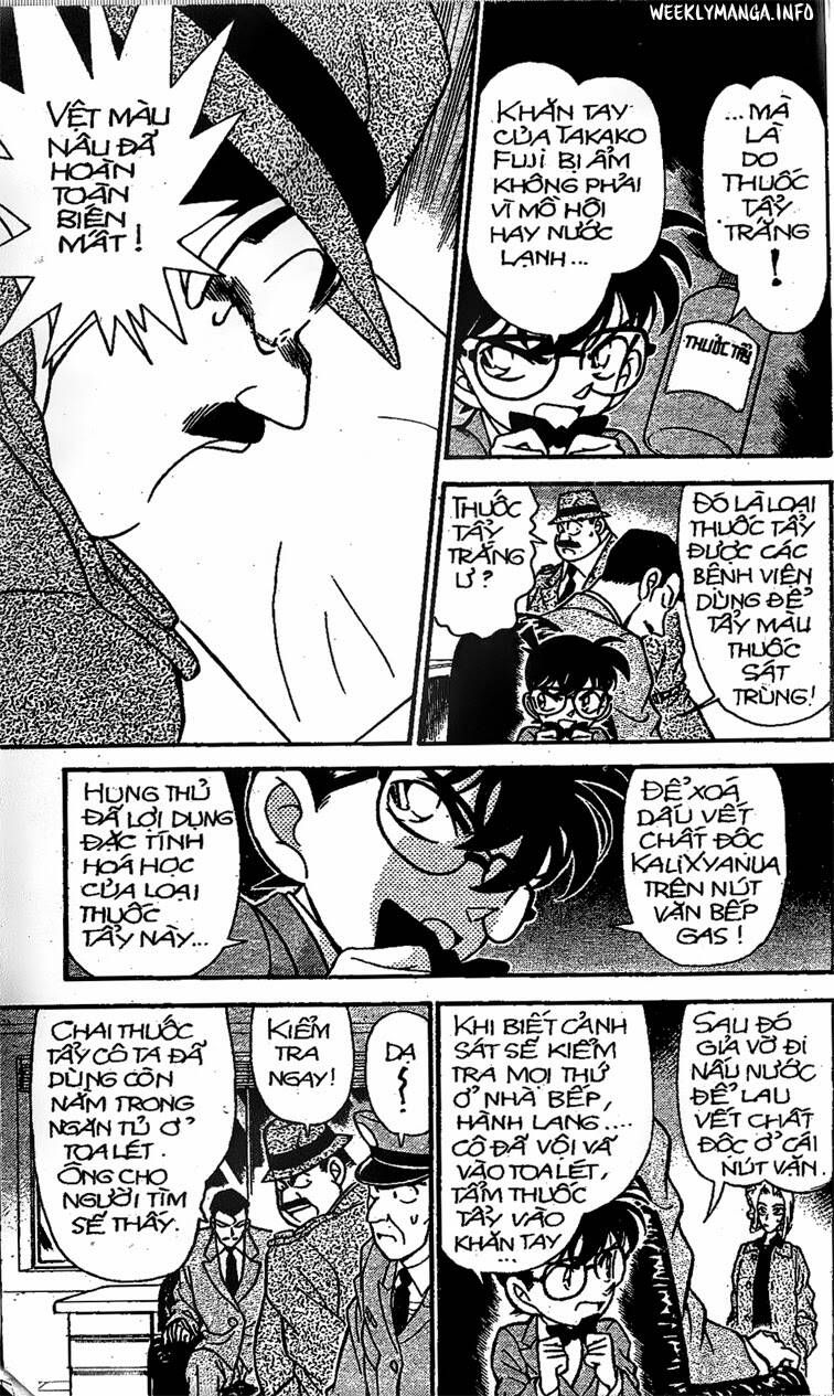 Chapter 149 - 17