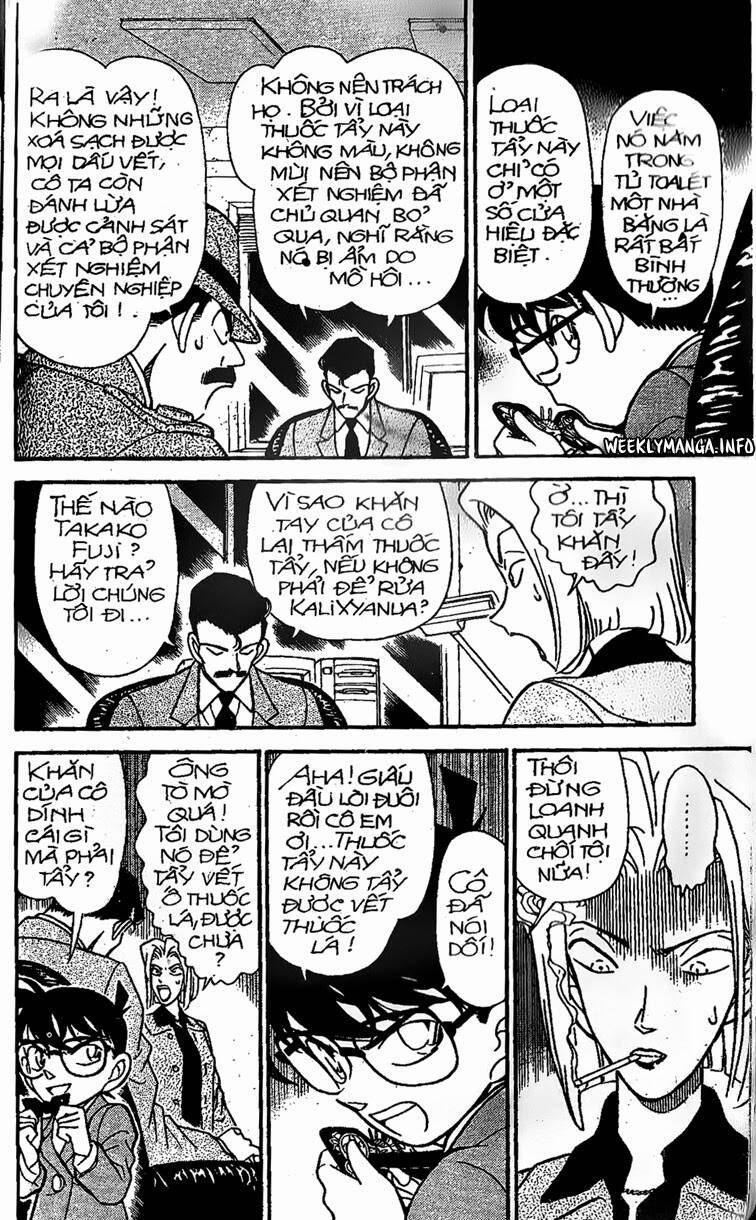 Chapter 149 - 18