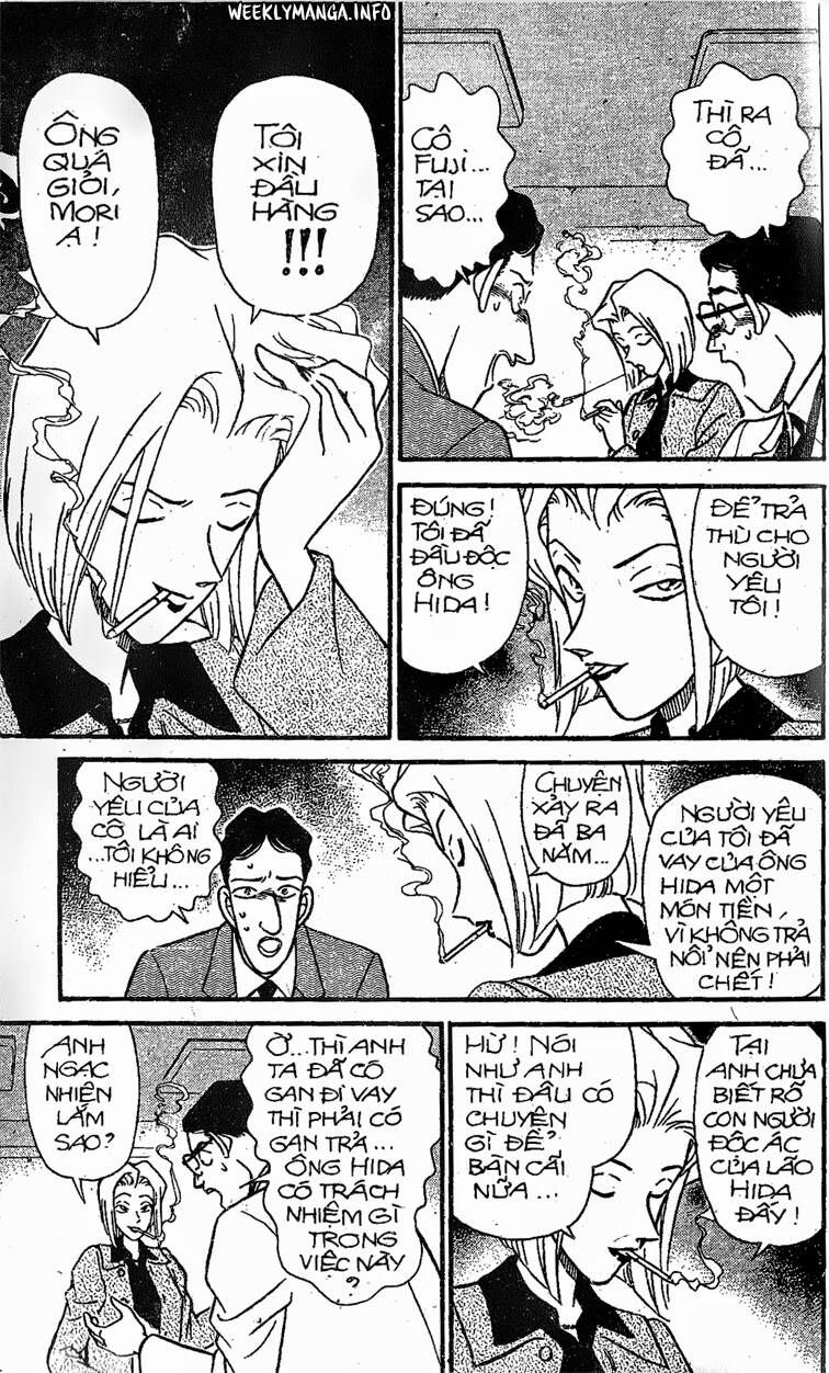 Chapter 149 - 19