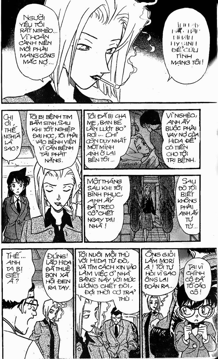 Chapter 149 - 20