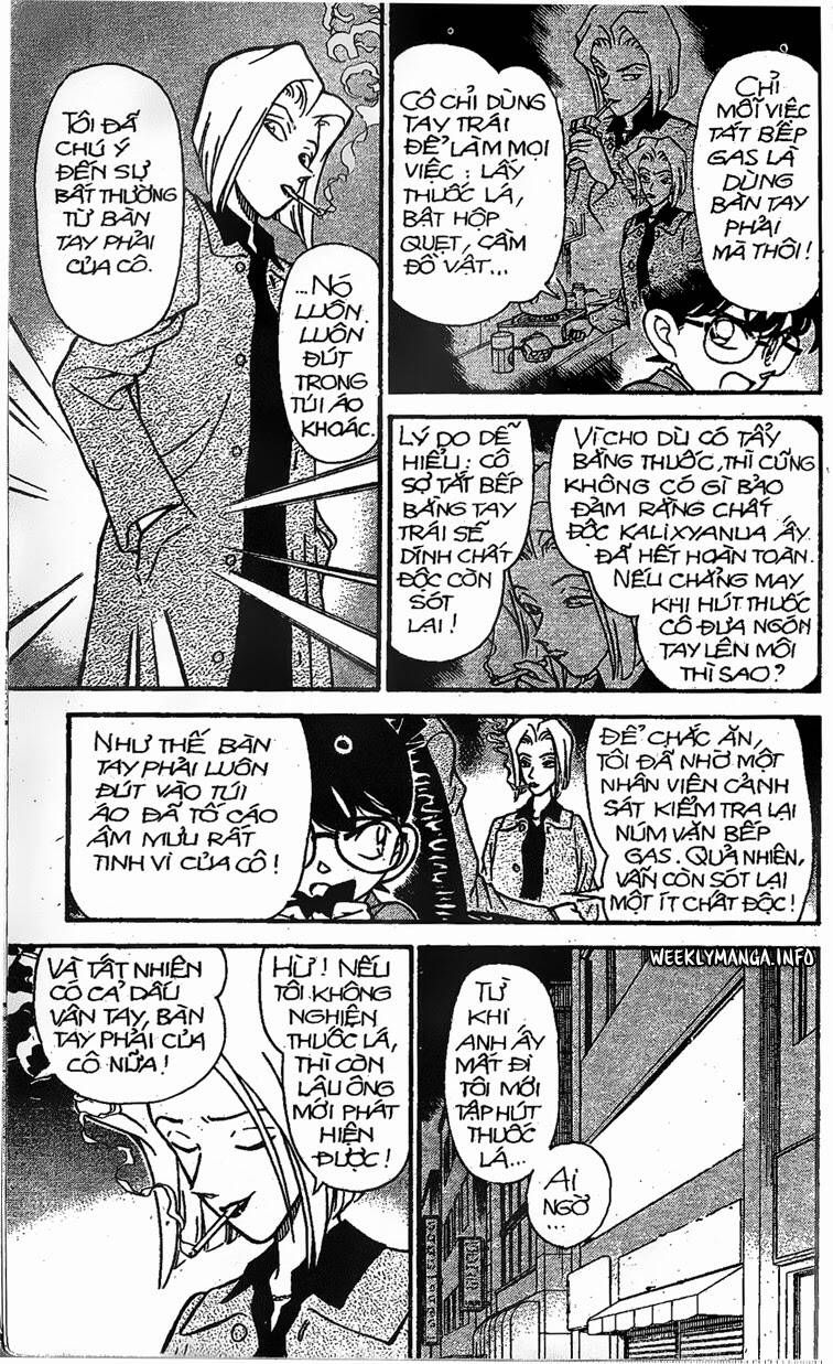 Chapter 149 - 21