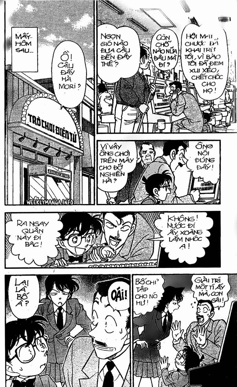 Chapter 149 - 22