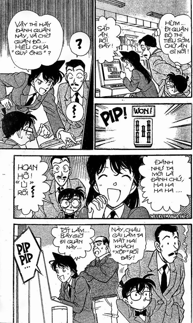 Chapter 149 - 23