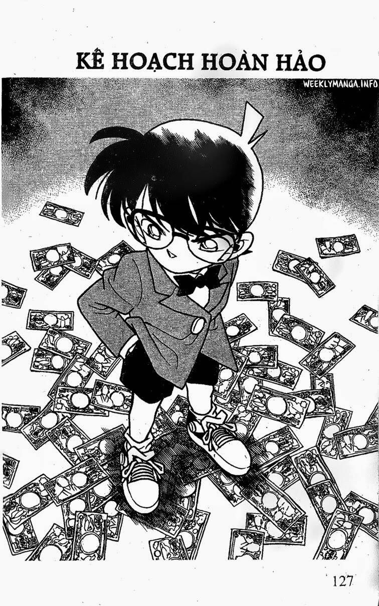 Chapter 148 - 6