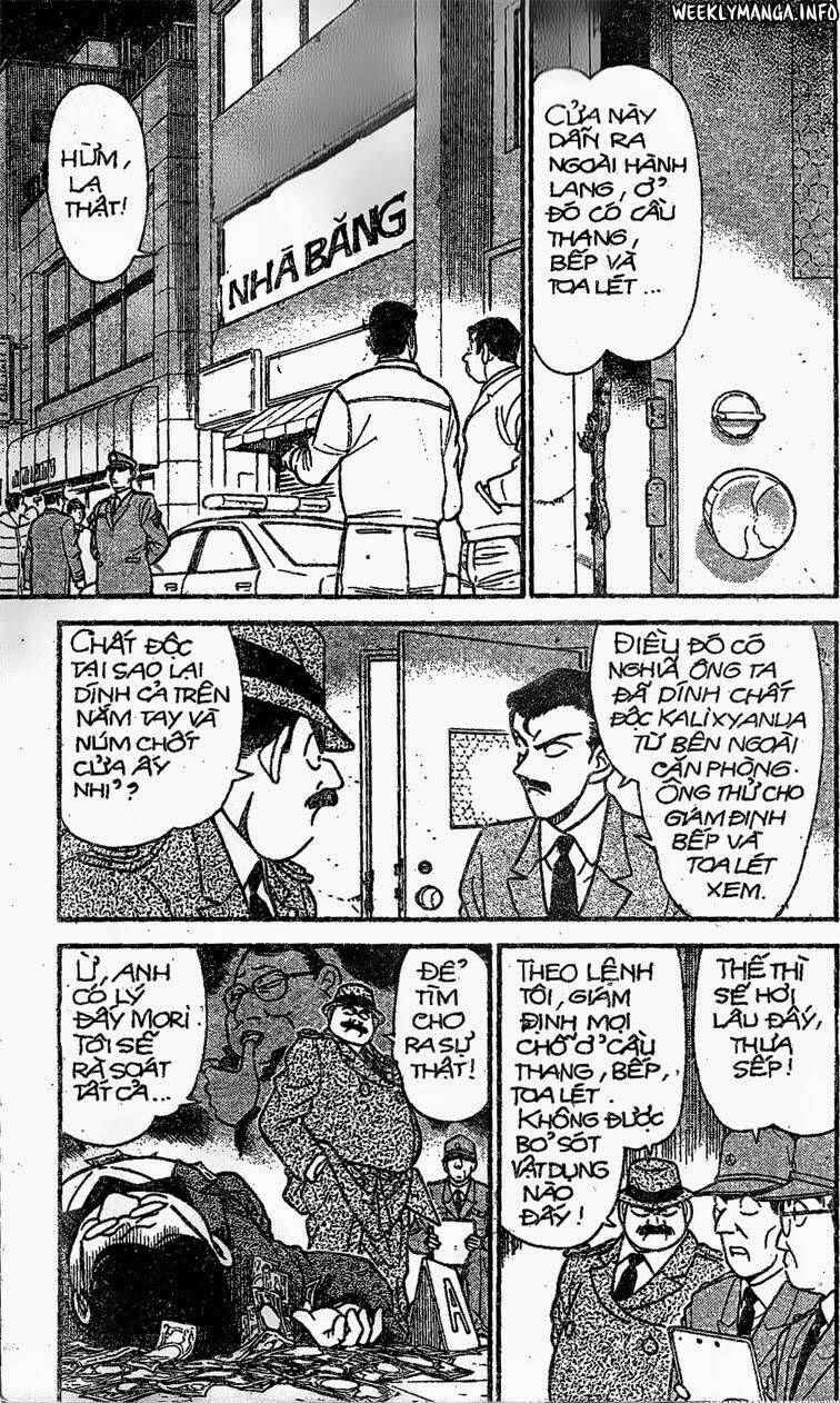 Chapter 148 - 7
