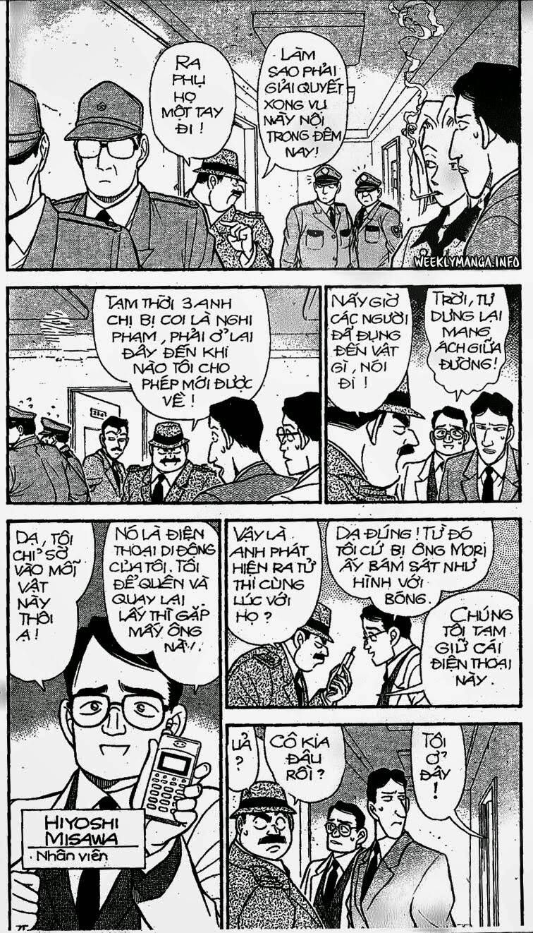 Chapter 148 - 8