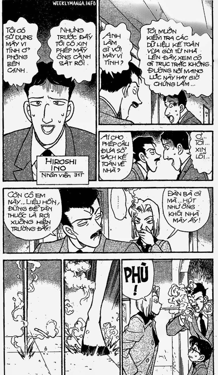Chapter 148 - 10