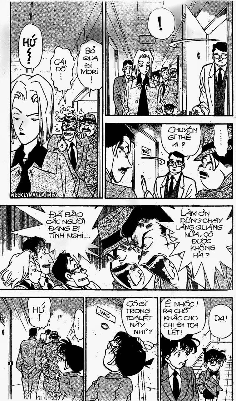 Chapter 148 - 11