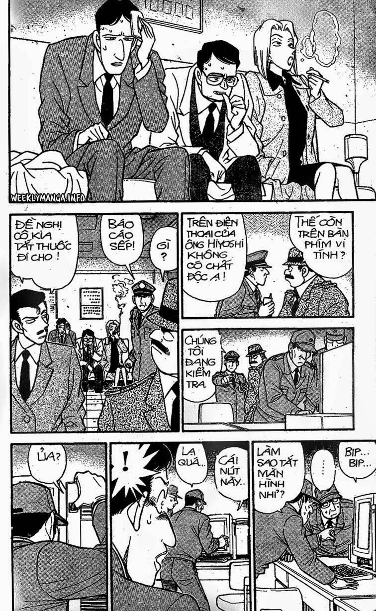 Chapter 148 - 12