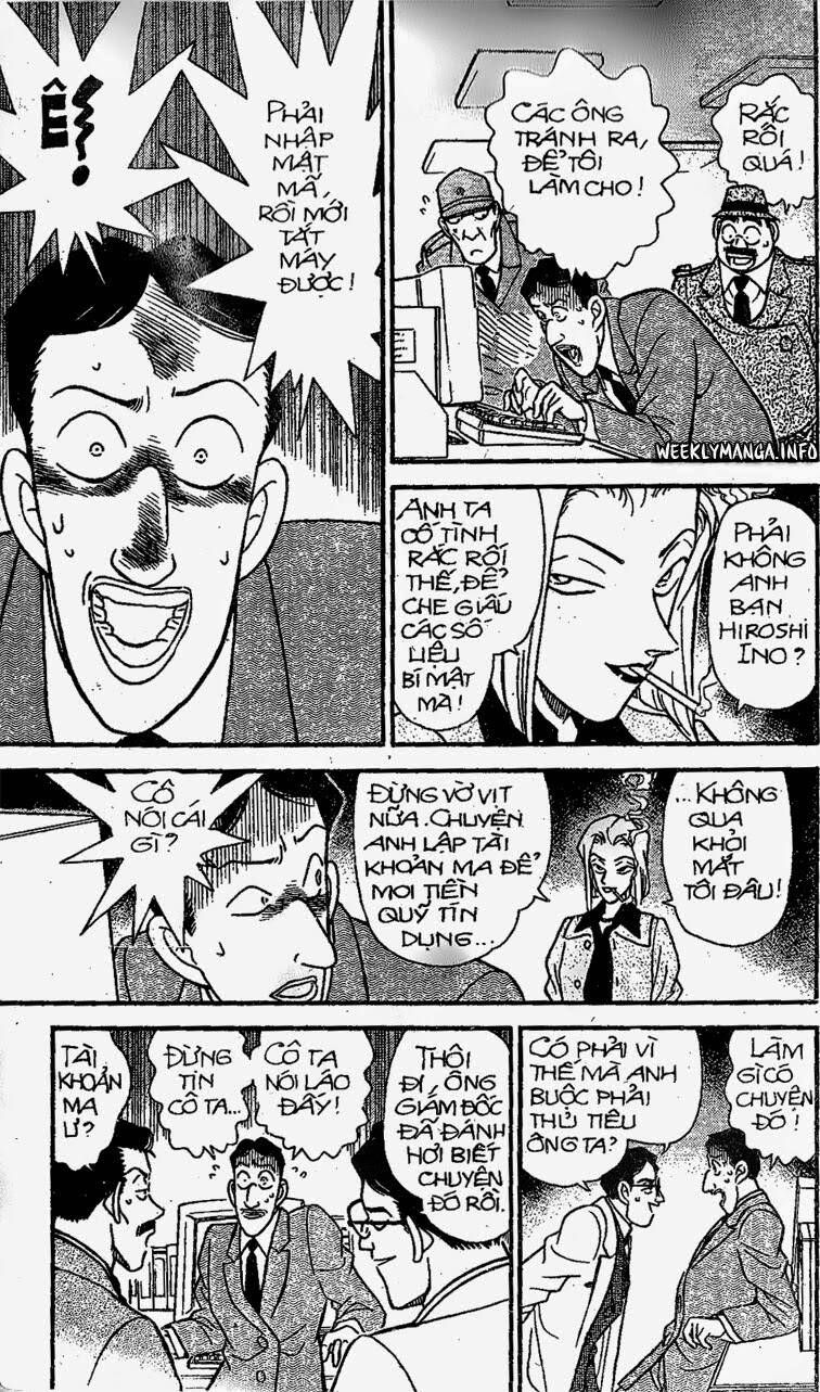 Chapter 148 - 13