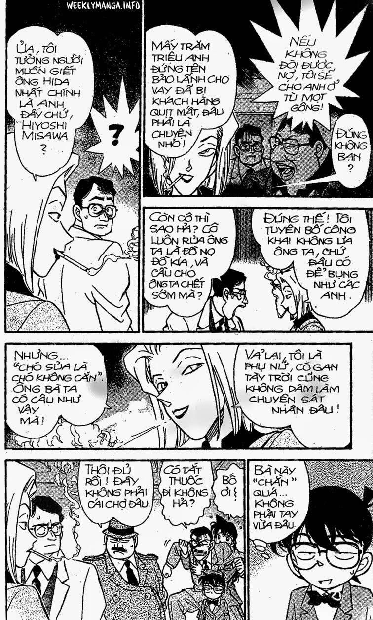 Chapter 148 - 14