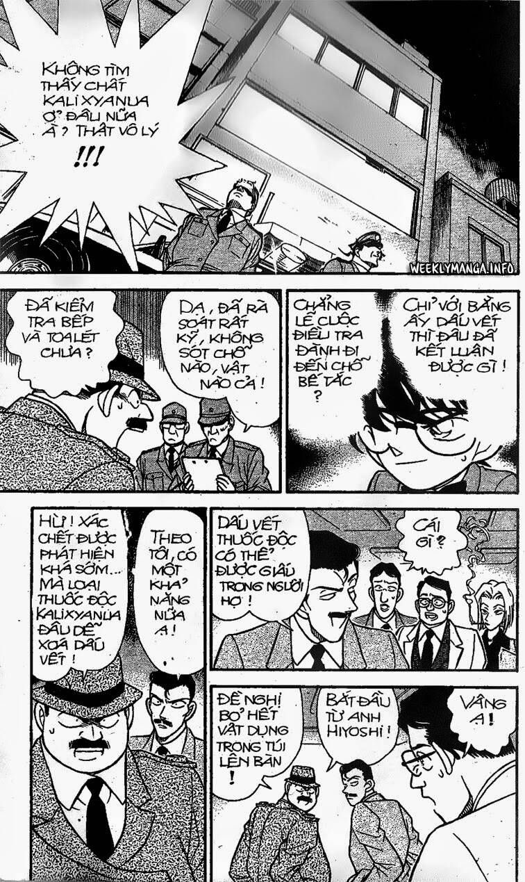 Chapter 148 - 15