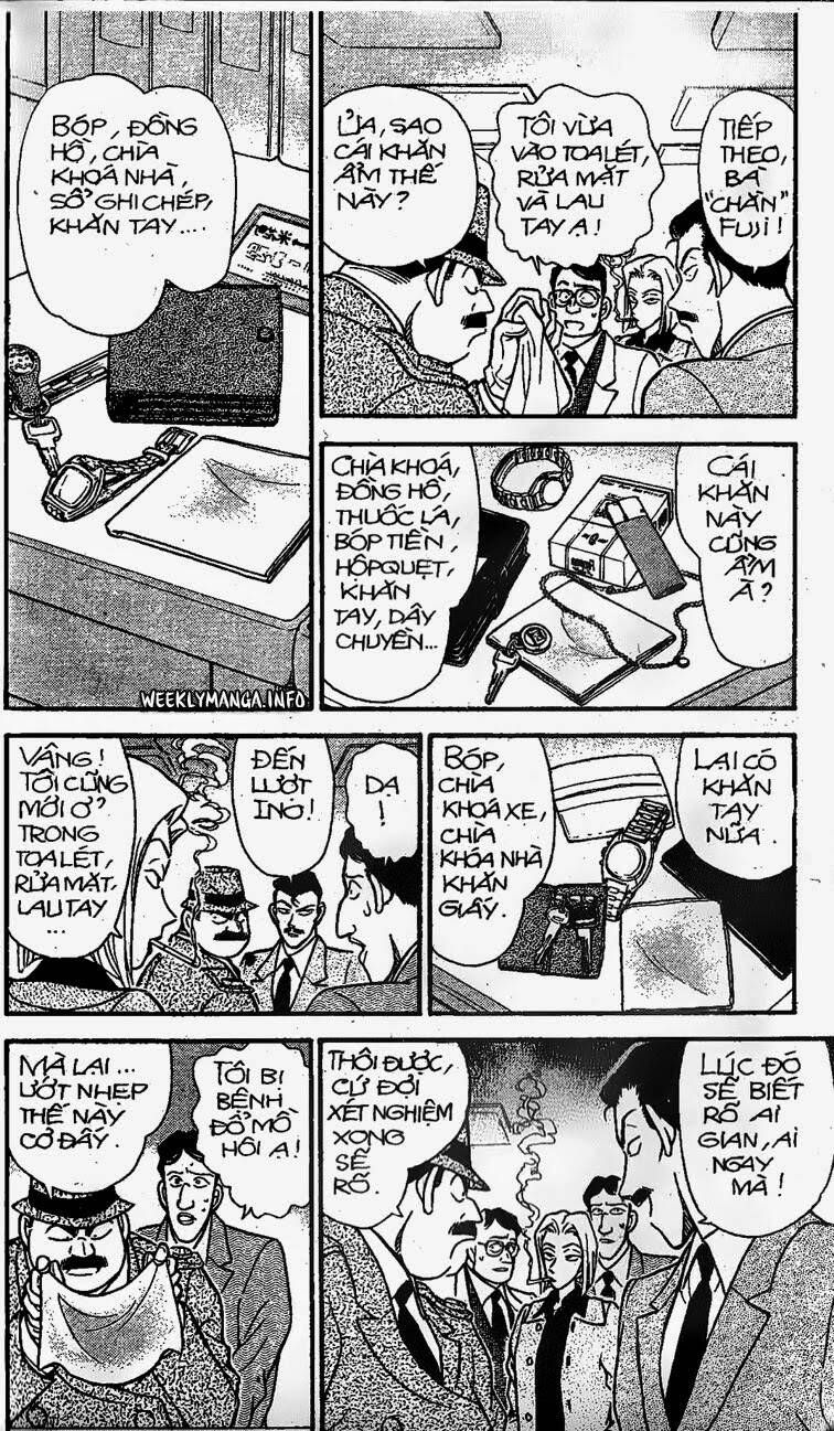 Chapter 148 - 16