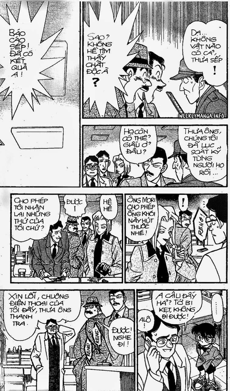 Chapter 148 - 17