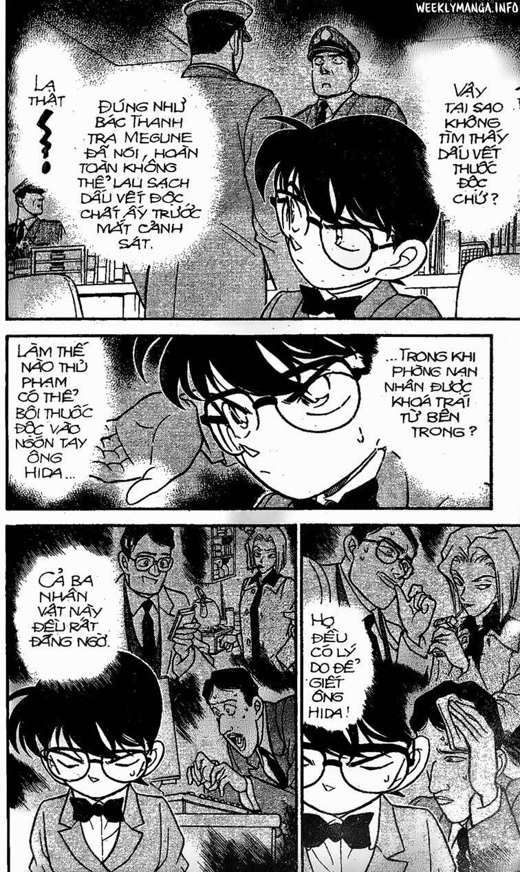 Chapter 148 - 18