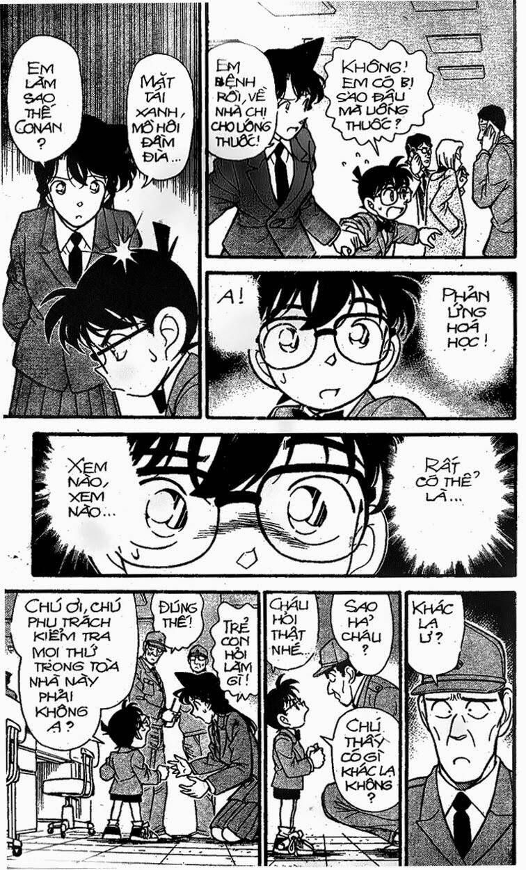 Chapter 148 - 19