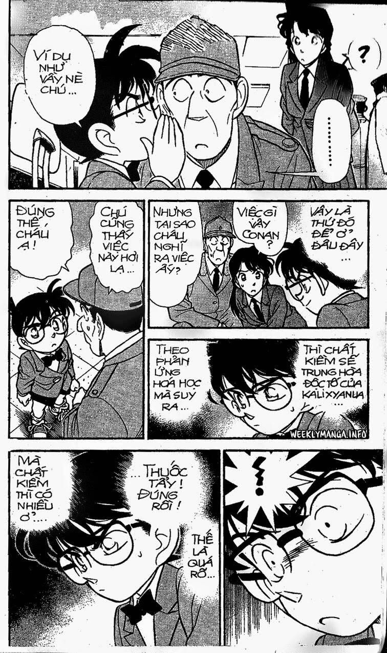Chapter 148 - 20