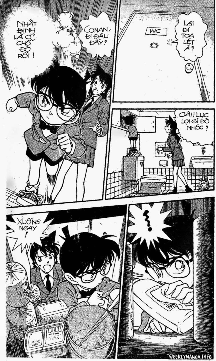 Chapter 148 - 21