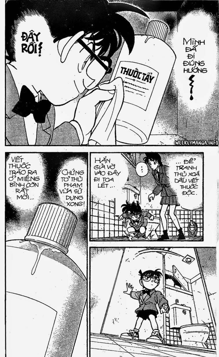 Chapter 148 - 22