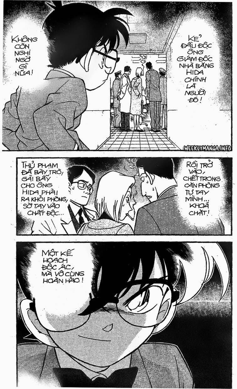 Chapter 148 - 23