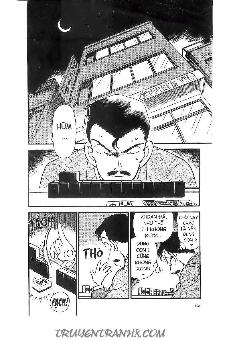 Chapter 147 - 8