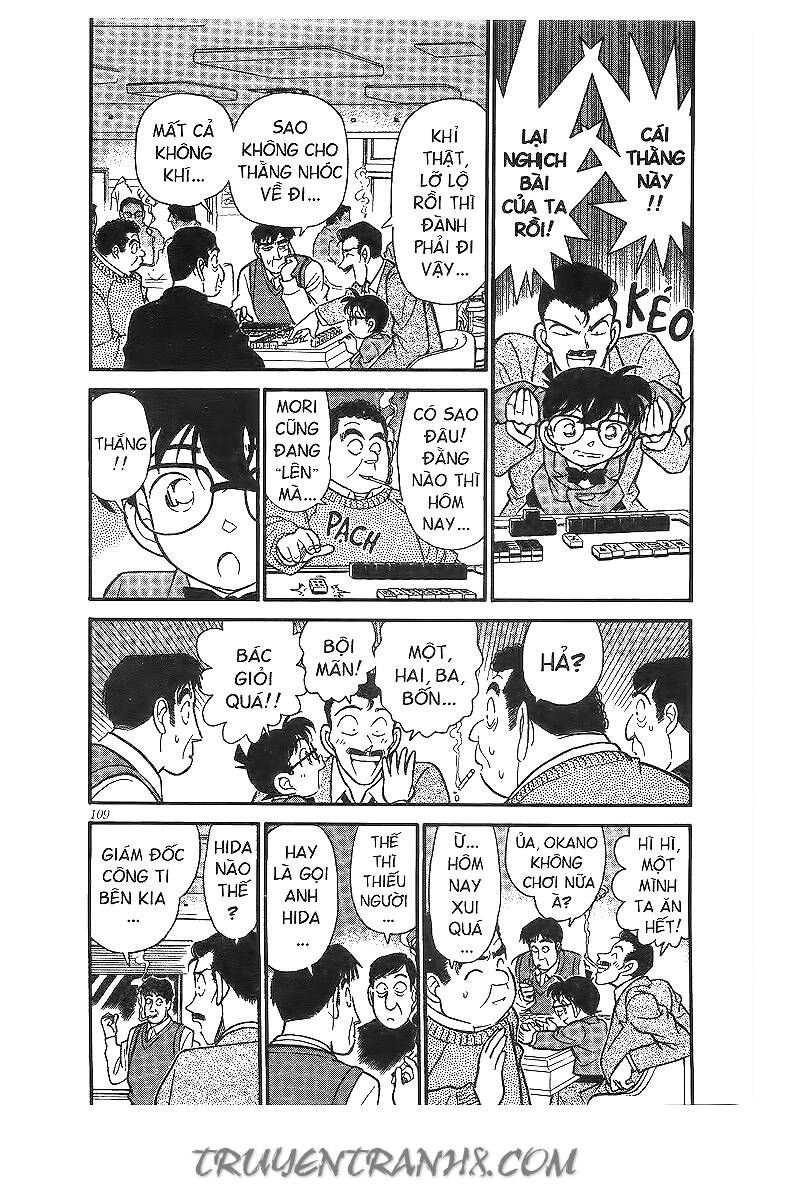 Chapter 147 - 9