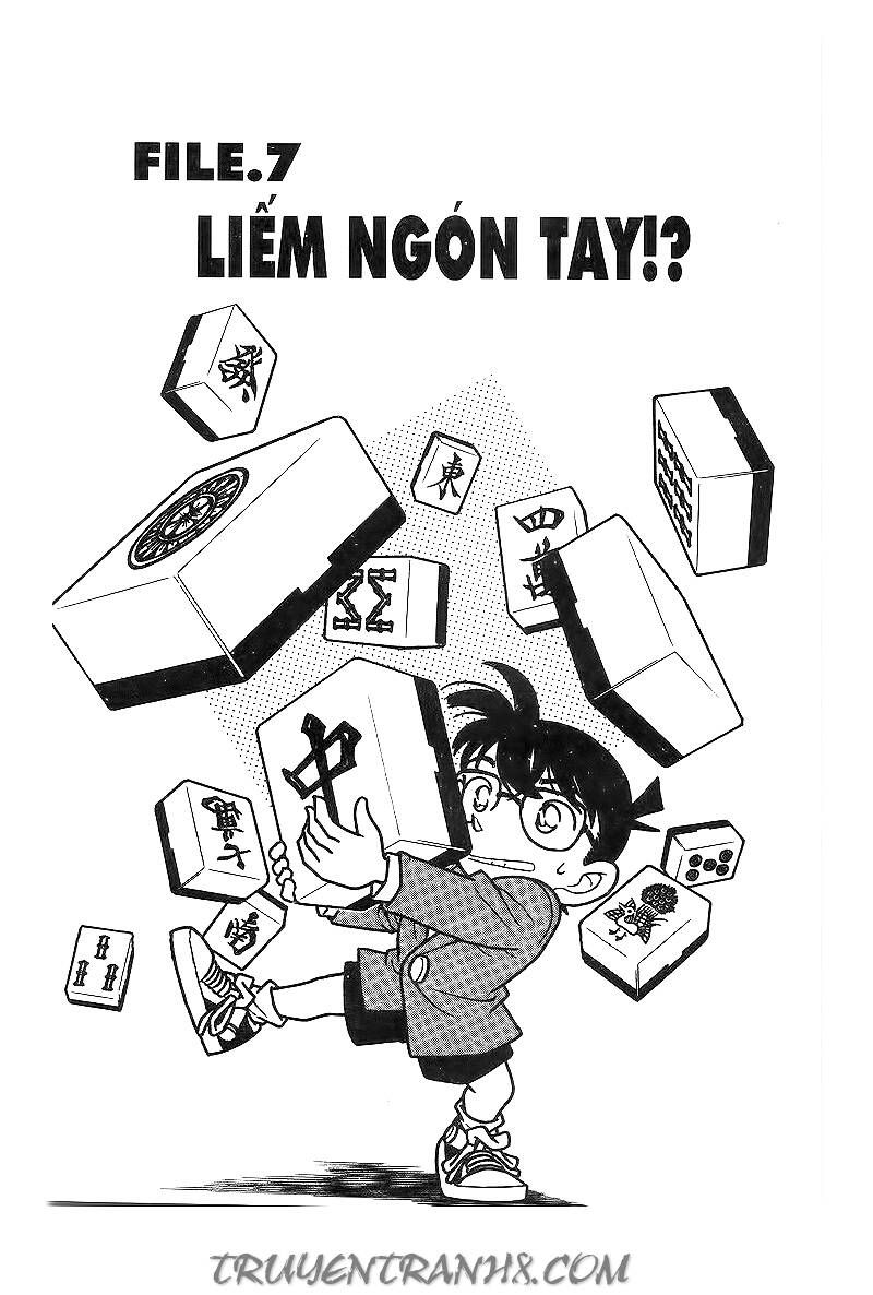 Chapter 147 - 10