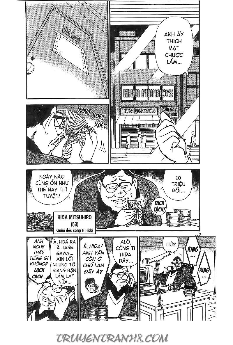 Chapter 147 - 11